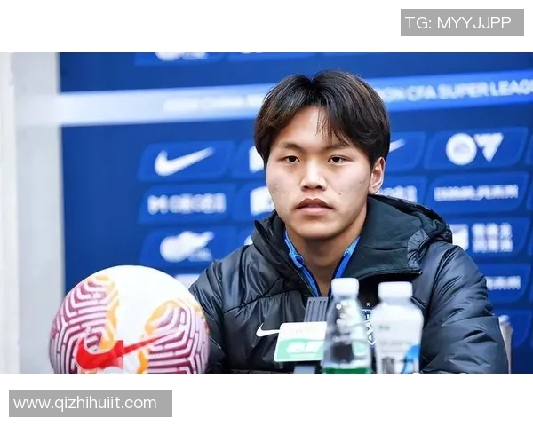 武汉队新任主教练揭晓,高晓龙接替卡纳瓦罗,引领球队迎接新征程