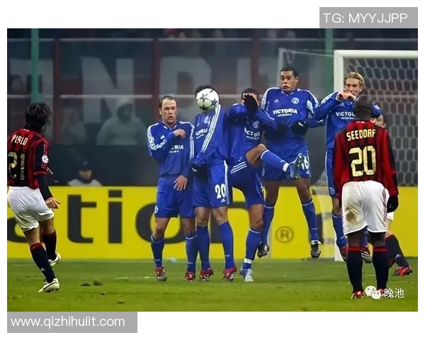 沙尔克04连胜跻身前四,法兰克福被挤出欧冠区