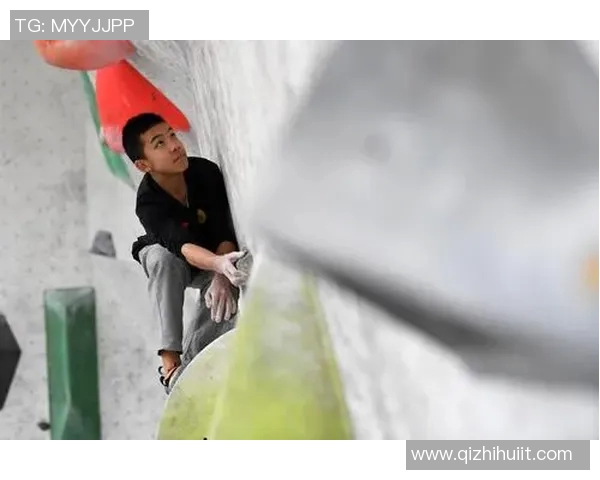 深入探讨北京攀岩队内部配合与外部竞争的差异与影响