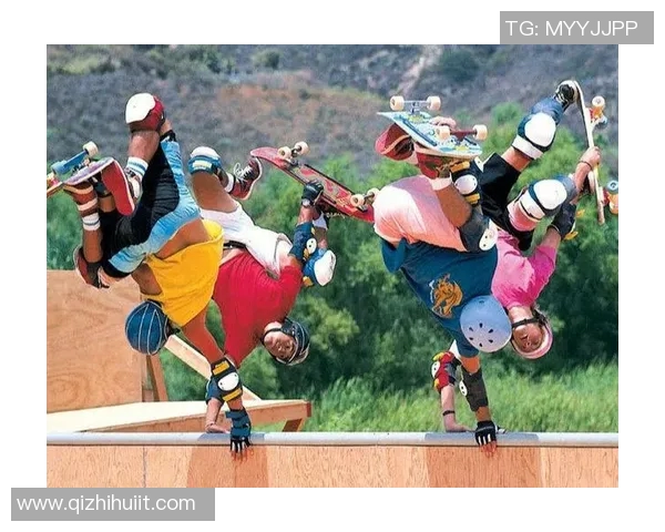 滑板战术解析:广州滑板队如何构建高效阵地战体系