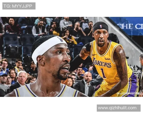 湖人主帅波普宣布辞职,球队管理层寻找新帅接手