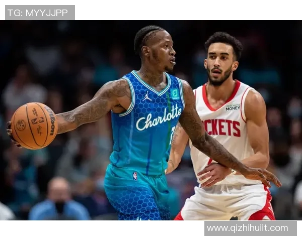 火箭来势汹汹,主场轻松取胜