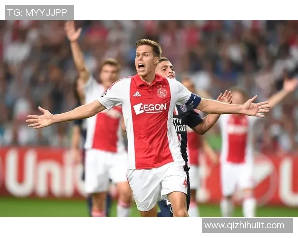 皇马逆转阿贾克斯晋级欧冠四强，贝尔绝杀成英雄