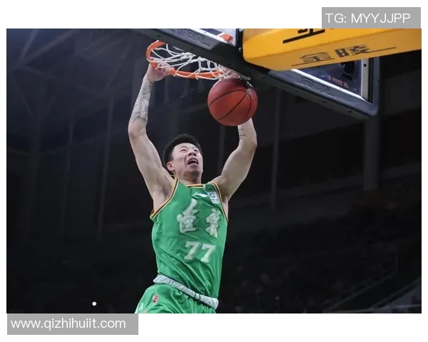 辽宁队成功卫冕CBA总冠军,赢得球迷一片喝彩!